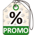 Promoção