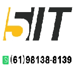 5it