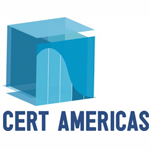 Cert Americas